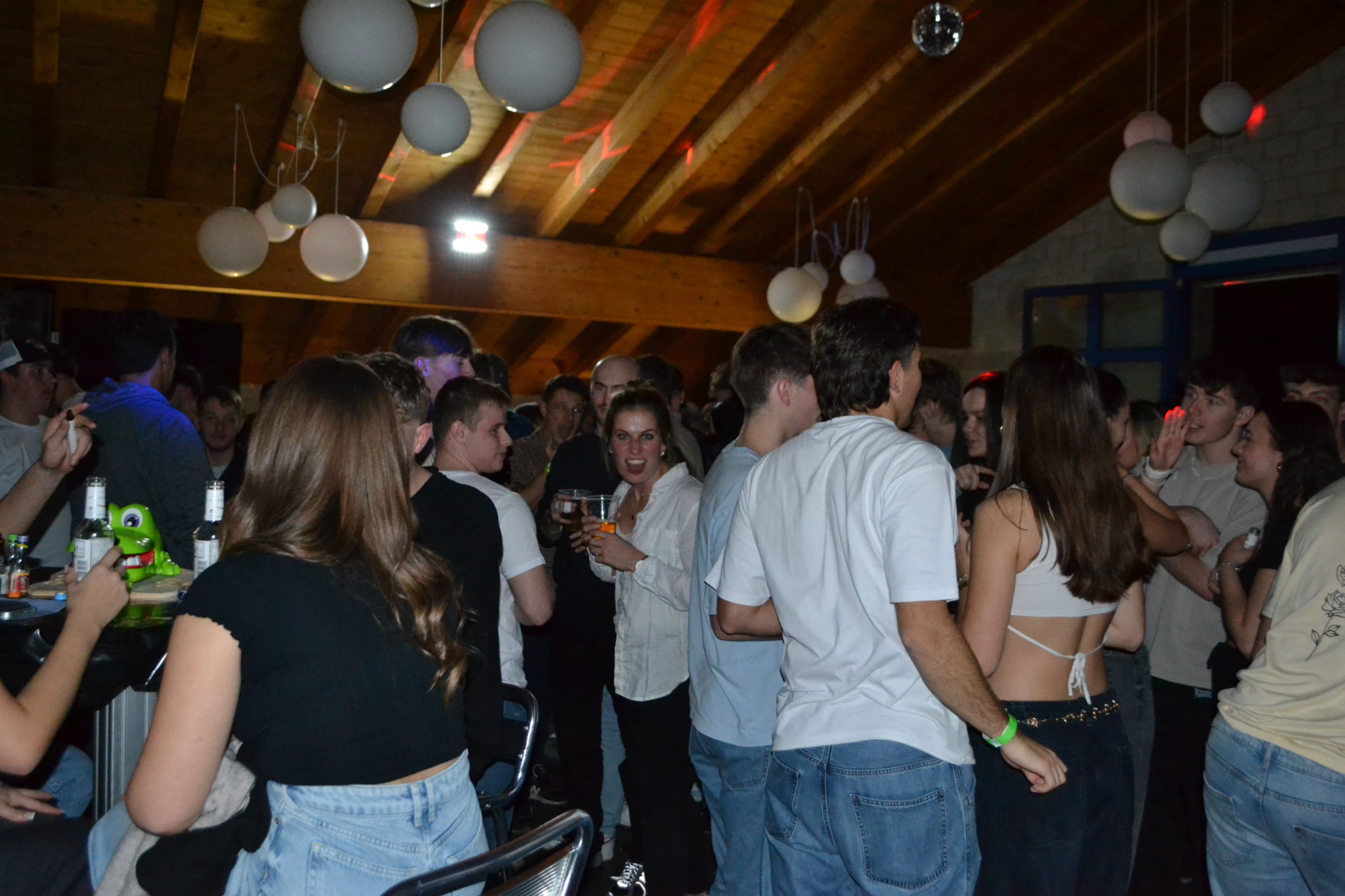 Bild4 (98)